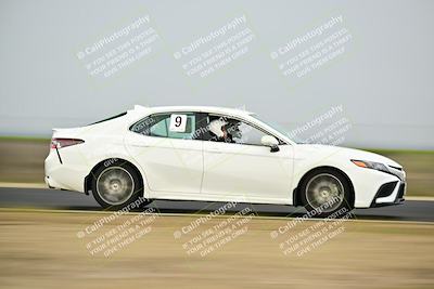 media/Mar-30-2025-Audi Club (Sun) [[b708a45994]]/X group/Session 1 (Turn 10-Interior)/